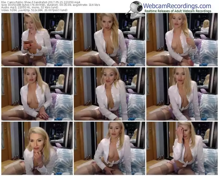 cams-sandrahot-webcam-show-05_15_2017-22_33_50