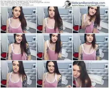 cams-sashanelson-webcam-show-05_15_2017-03_08_28