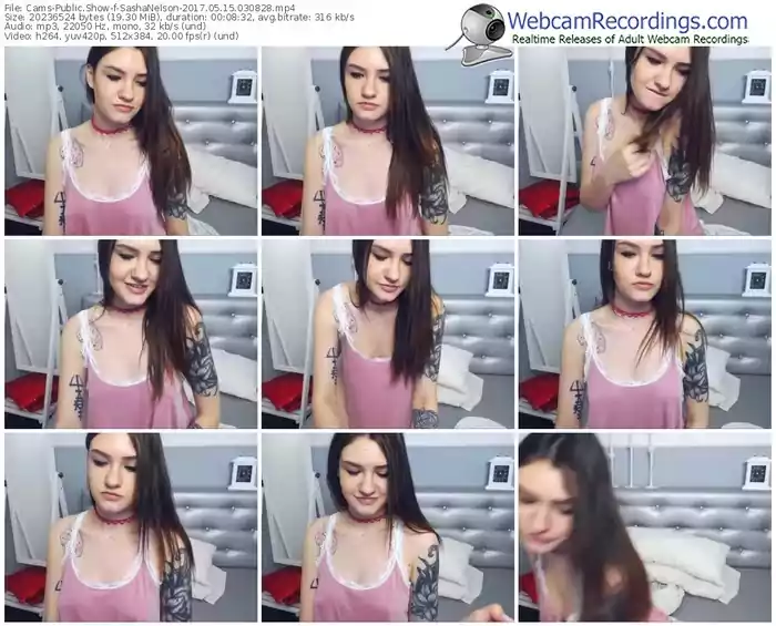 cams-sashanelson-webcam-show-05_15_2017-03_08_28