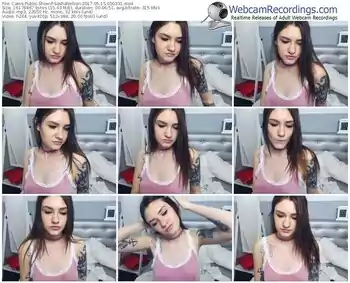 cams-sashanelson-webcam-show-05_15_2017-05_03_31