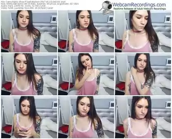 cams-sashanelson-webcam-show-05_15_2017-06_03_31