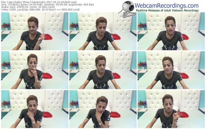 cams-savannah1-webcam-show-05_15_2017-04_38_29