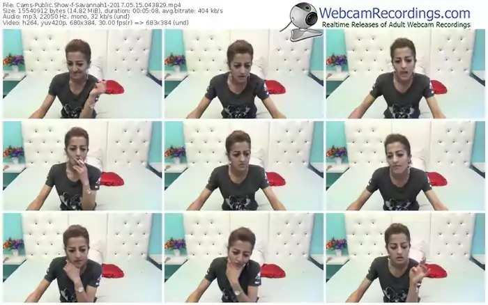 cams-savannah1-webcam-show-05_15_2017-04_38_29