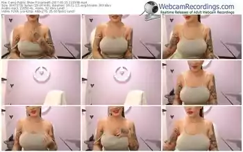 cams-scarleett-webcam-show-05_15_2017-12_33_38