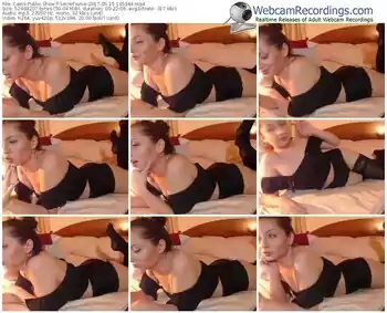 cams-secretyume-webcam-show-05_15_2017-16_53_44