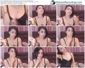 cams-seductiveania-webcam-show-05_15_2017-00_58_25