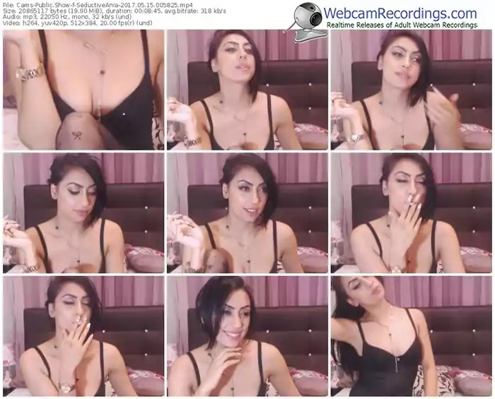 cams-seductiveania-webcam-show-05_15_2017-00_58_25