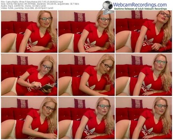 cams-sexynona-webcam-show-05_15_2017-06_43_32