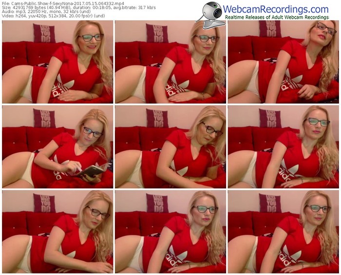 cams-sexynona-webcam-show-05_15_2017-06_43_32