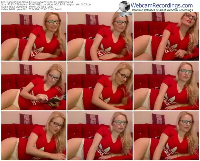 cams-sexynona-webcam-show-05_15_2017-06_43_32