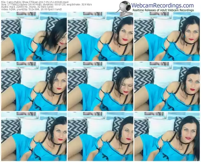 cams-tikiari-webcam-show-05_15_2017-14_03_40