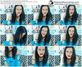 cams-tikiari-webcam-show-05_15_2017-14_28_42