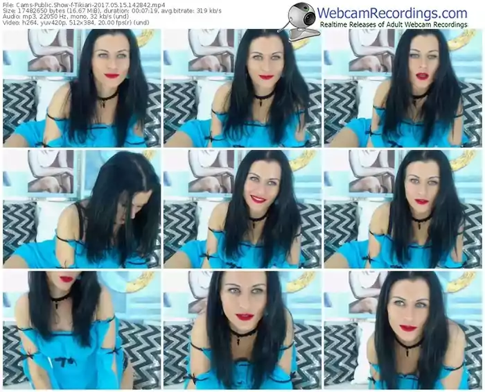 cams-tikiari-webcam-show-05_15_2017-14_28_42