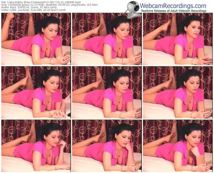 cams-vanessaxxx-webcam-show-05_15_2017-18_58_46