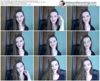 cams-zefirasweet-webcam-show-05_15_2017-08_33_34