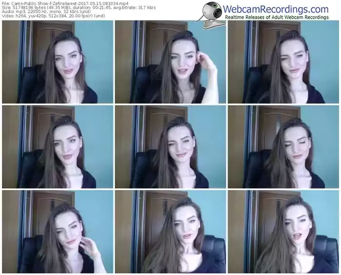 cams-zefirasweet-webcam-show-05_15_2017-08_33_34