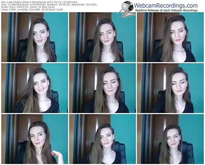 cams-zefirasweet-webcam-show-05_15_2017-12_13_38