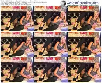 cams-zlata_20-webcam-show-05_15_2017-07_03_32