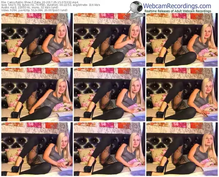 cams-zlata_20-webcam-show-05_15_2017-07_03_32