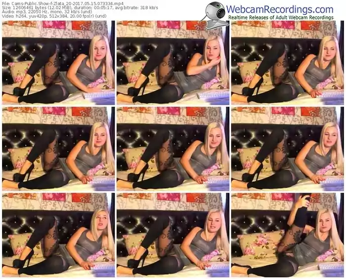cams-zlata_20-webcam-show-05_15_2017-07_33_34