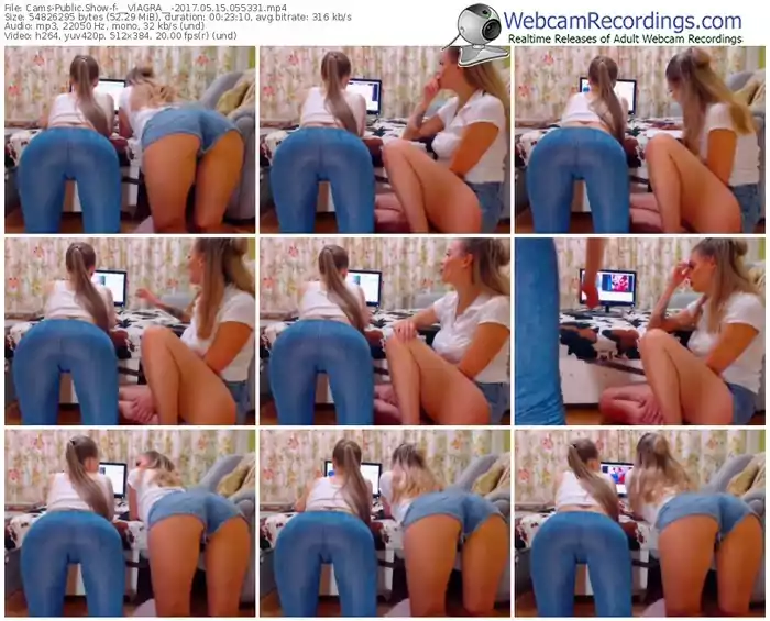 cams-__vlagra__-webcam-show-05_15_2017-05_53_31