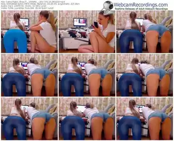 cams-__vlagra__-webcam-show-05_15_2017-08_03_34