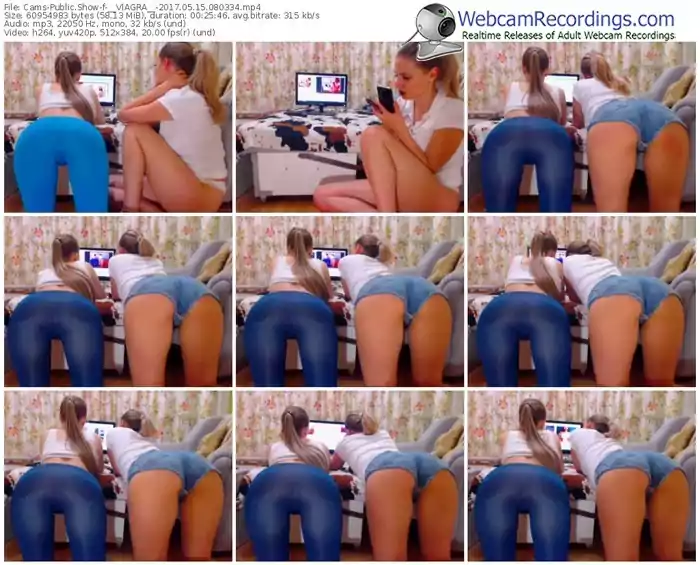 cams-__vlagra__-webcam-show-05_15_2017-08_03_34