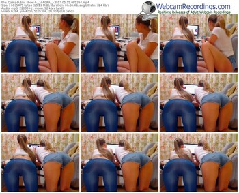 cams-__vlagra__-webcam-show-05_15_2017-08_53_34