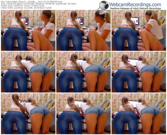 cams-__vlagra__-webcam-show-05_15_2017-08_53_34