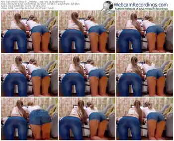 cams-__vlagra__-webcam-show-05_15_2017-09_58_36