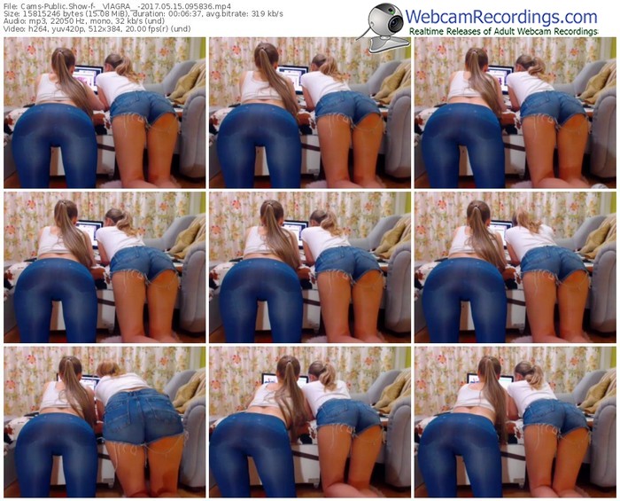 cams-__vlagra__-webcam-show-05_15_2017-09_58_36