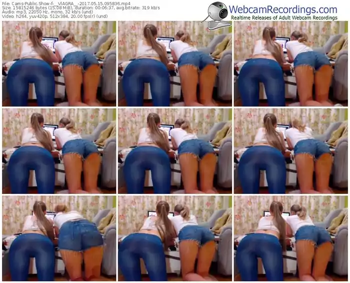 cams-__vlagra__-webcam-show-05_15_2017-09_58_36