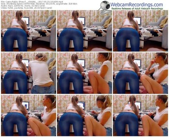 cams-__vlagra__-webcam-show-05_15_2017-10_18_36