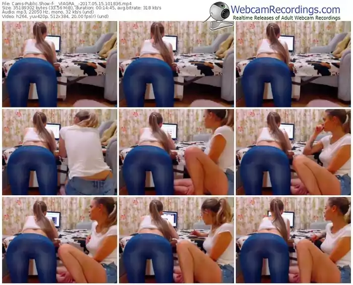 cams-__vlagra__-webcam-show-05_15_2017-10_18_36