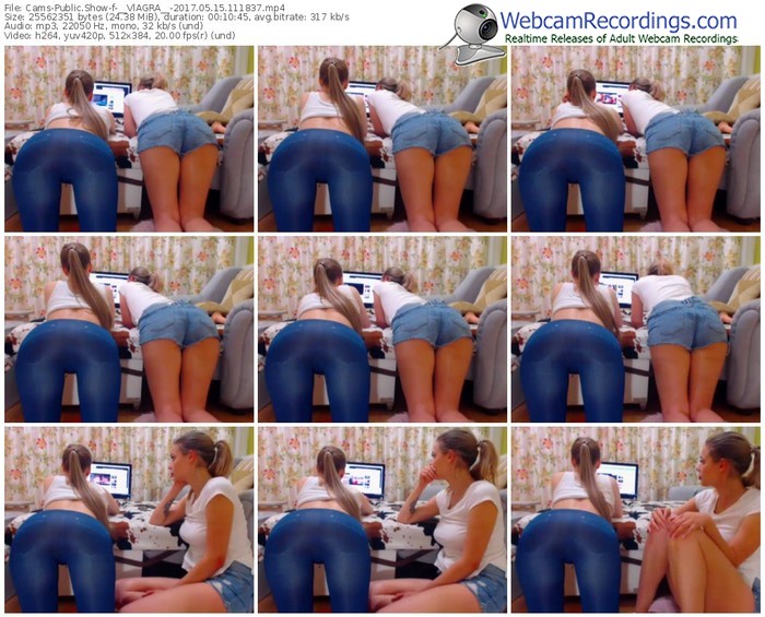 cams-__vlagra__-webcam-show-05_15_2017-11_18_37