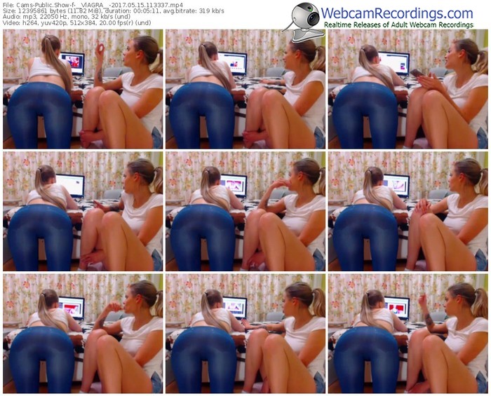 cams-__vlagra__-webcam-show-05_15_2017-11_33_37