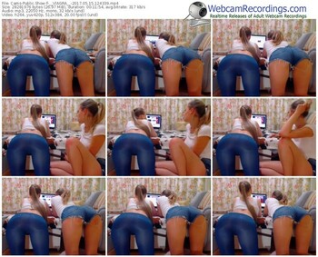 cams-__vlagra__-webcam-show-05_15_2017-12_43_39