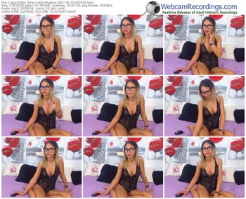 cams-allyonnalove-webcam-show-05_15_2017-04_38_29
