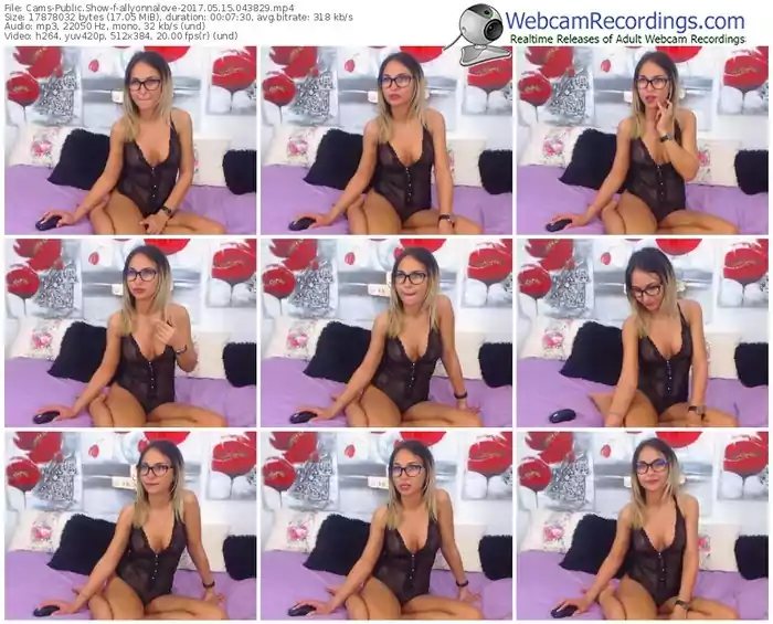 cams-allyonnalove-webcam-show-05_15_2017-04_38_29