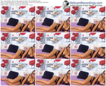 cams-allyonnalove-webcam-show-05_15_2017-09_28_35