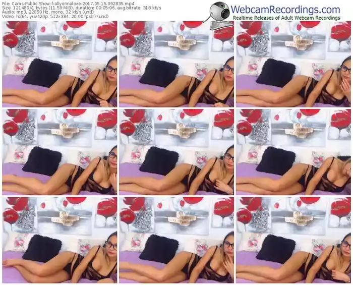 cams-allyonnalove-webcam-show-05_15_2017-09_28_35