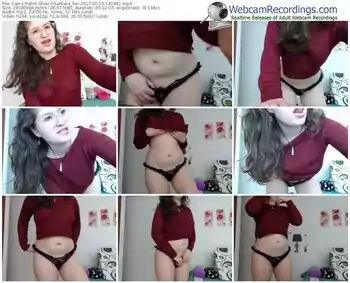 cams-barbara_fun-webcam-show-05_15_2017-14_18_41