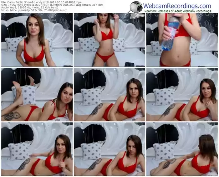 cams-blondysdoll-webcam-show-05_15_2017-09_48_36
