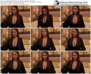 cams-busty_amelie-webcam-show-05_15_2017-20_03_47