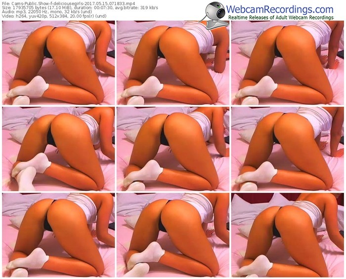 cams-deliciousegirls-webcam-show-05_15_2017-07_18_33