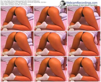 cams-deliciousegirls-webcam-show-05_15_2017-12_28_38