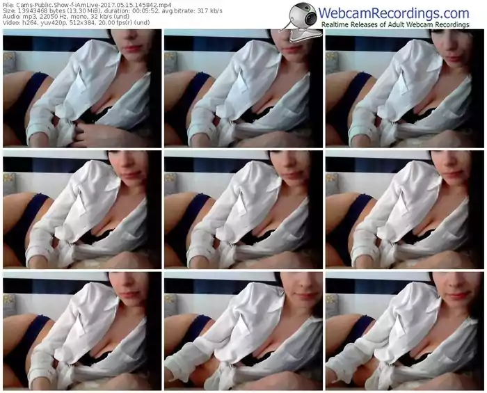 cams-iamlive-webcam-show-05_15_2017-14_58_42