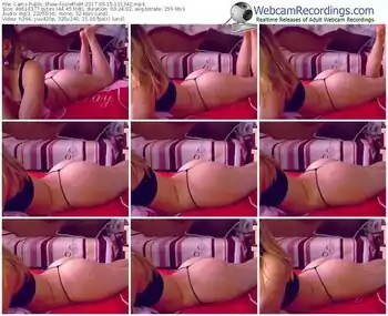 cams-juliettem-webcam-show-05_15_2017-10_13_41