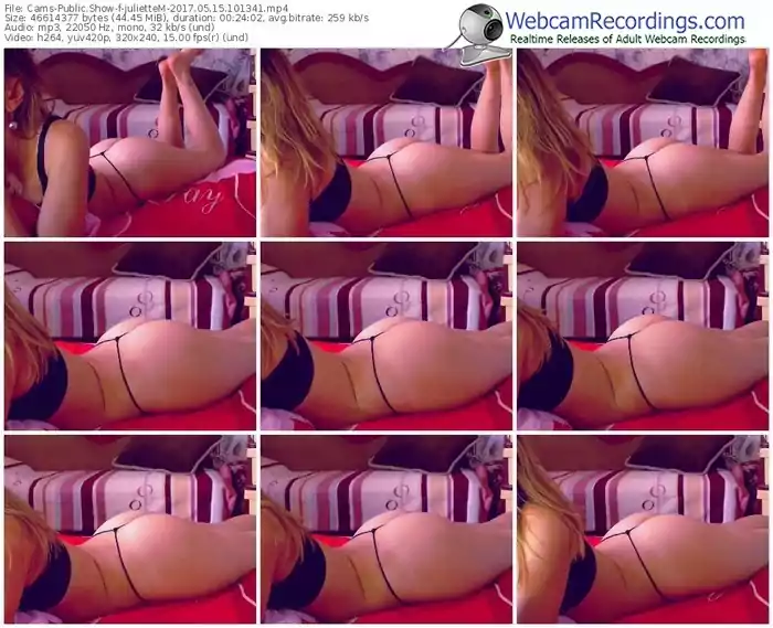 cams-juliettem-webcam-show-05_15_2017-10_13_41