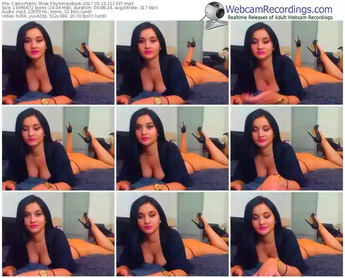 cams-kymmeisback-webcam-show-05_15_2017-11_13_37